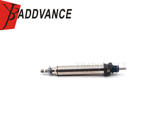 Auto Part Bosch Injector A2780700687 0261500065 For Mercedes Benz C300 C350 2.0L 3.5L