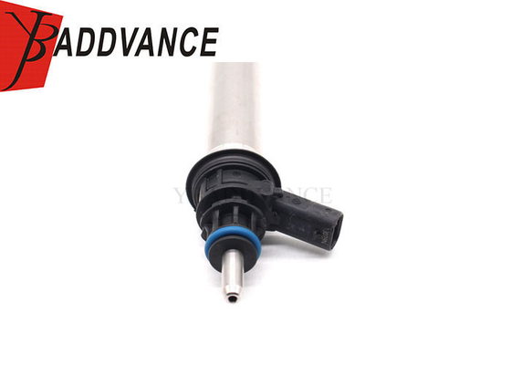 Auto Part Bosch Injector A2780700687 0261500065 For Mercedes Benz C300 C350 2.0L 3.5L