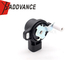 89281-33010 Accelerator Pedal Throttle Position Sensor For Toyata RAV4 Camry