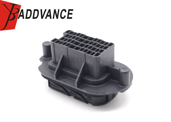 10811875 Aptiv 1.5/2.8 mm Series 42 Pin Male Quick Connect Wire Connectors For Car