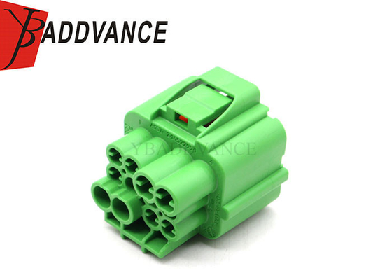 0-1452301-1 12 Pin Female 1.5 3 Series Waterproof Headlight Connector For S40 S60 S80L XC90 XC60