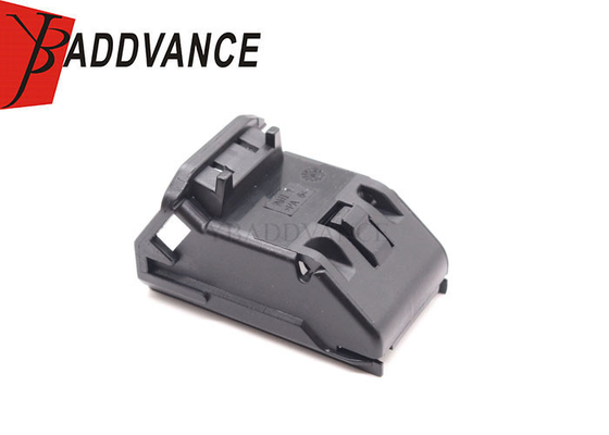 Factory Direct 48 Pin PBT Female Connector Automotive Waterproof Plastic Electrical Cover