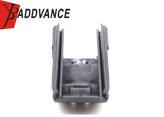 Factory Direct 48 Pin PBT Female Connector Automotive Waterproof Plastic Electrical Cover