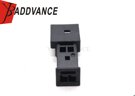 1-968654-1 TE 2 Pin Electrical Wiring Cable Terminal Connector For For A4 A3 VW AUDI