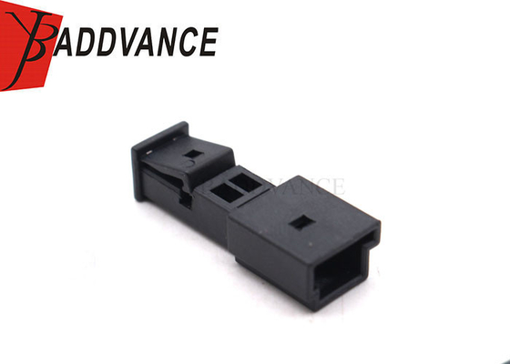 1-968654-1 TE 2 Pin Electrical Wiring Cable Terminal Connector For For A4 A3 VW AUDI