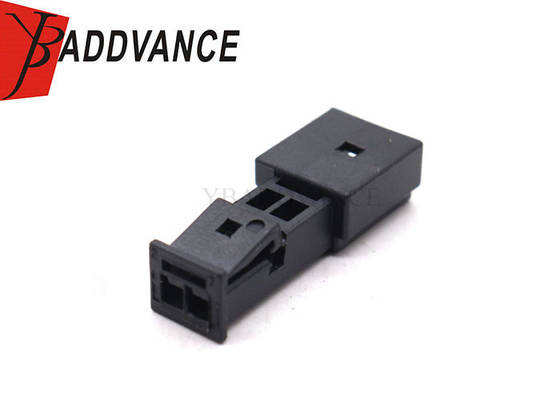 1-968654-1 TE 2 Pin Electrical Wiring Cable Terminal Connector For For A4 A3 VW AUDI