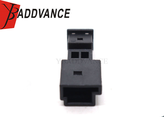 1-968654-1 TE 2 Pin Electrical Wiring Cable Terminal Connector For For A4 A3 VW AUDI