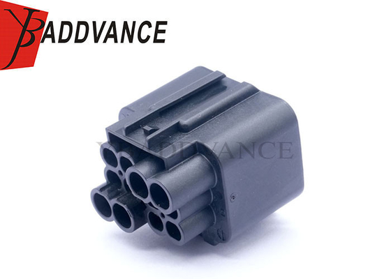 1452299-1 12 Pin Automotive TE 1.5/2.8mm Series Sealed Female Wire To Board Connector