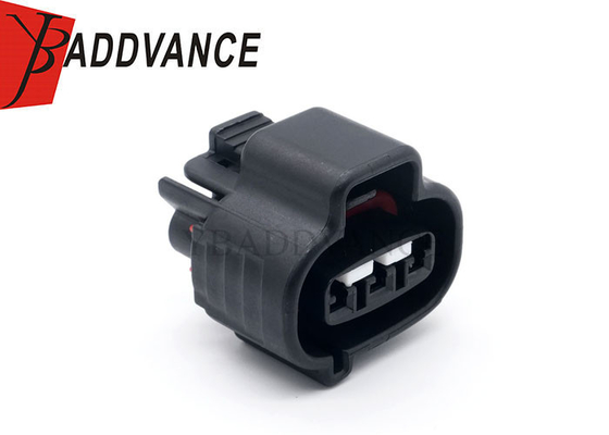 6240-5173 Sumitomo 3 Pin Female Waterproof Elactrical Connector For Toyota 90980-11145