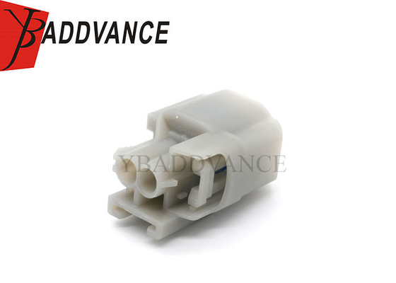 34062-0032 2 Pin Molex MX150 Series Waterproof Female Fuel injector Connector For Ford