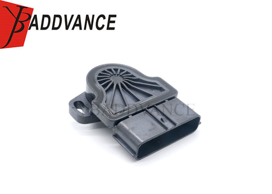 MR578861 Accelerator Pedal TPS Throttle Position Sensor For Mitsubishi Outlander 2.4L