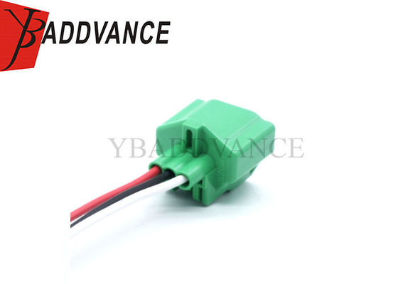 7183-7976-60 AC Assembly 3 Pin Female Electrical Plugs Car Camshaft Position Sensor Wire Harness
