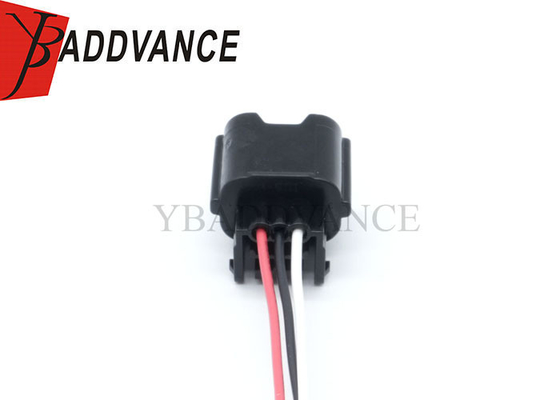 7283-2147-30 3 Pin Female Camshaft Position Sensor Wring Harness For Nissan Sentra NV200 Versa