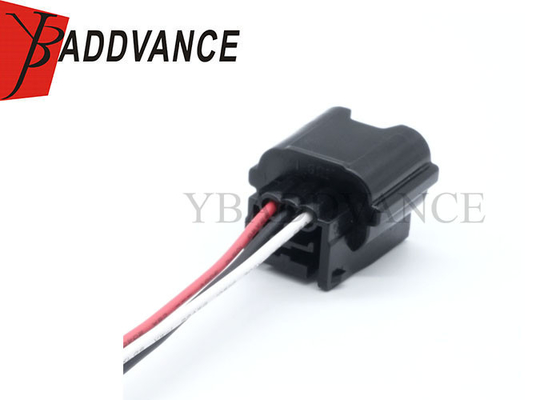 7283-2147-30 3 Pin Female Camshaft Position Sensor Wring Harness For Nissan Sentra NV200 Versa