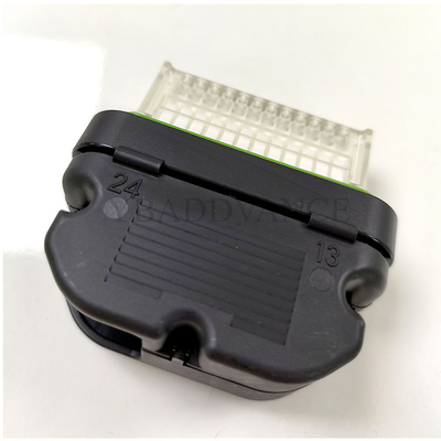32 Way Female Automobile Harness Connector 12129025 12129023 12129026 12129030 12110299