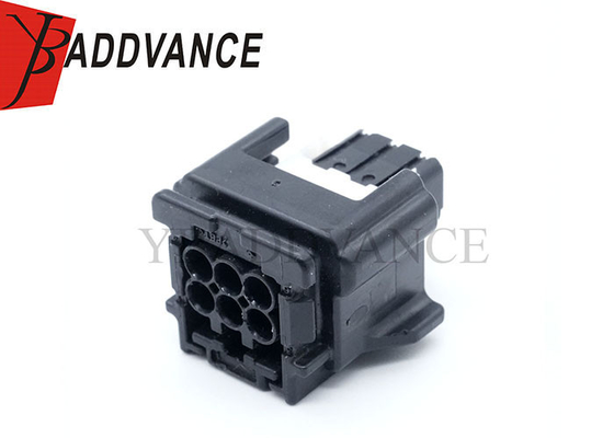 6189-7428 Factory Price TS Series Female 6 Pin Waterproof Connector For Toyota Lexus 82824-78020