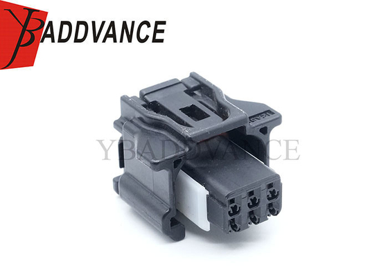 6189-7428 Factory Price TS Series Female 6 Pin Waterproof Connector For Toyota Lexus 82824-78020
