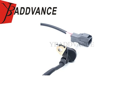 High Quality 90919-05006 Genuine Crank Position Sensor For Toyota Supra JZA80 2JZGTE 1993-98