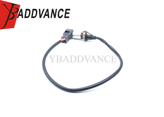 High Quality 90919-05006 Genuine Crank Position Sensor For Toyota Supra JZA80 2JZGTE 1993-98