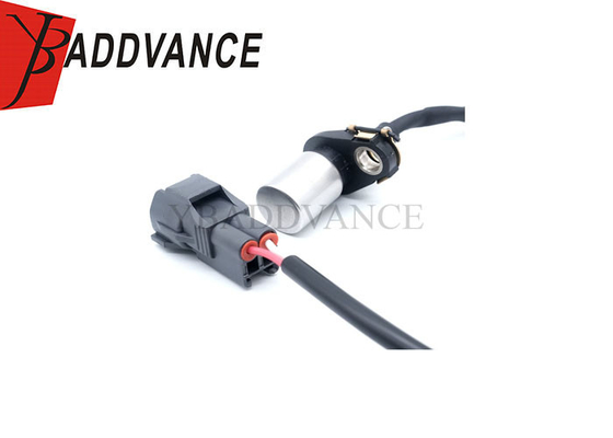 High Quality 90919-05006 Genuine Crank Position Sensor For Toyota Supra JZA80 2JZGTE 1993-98