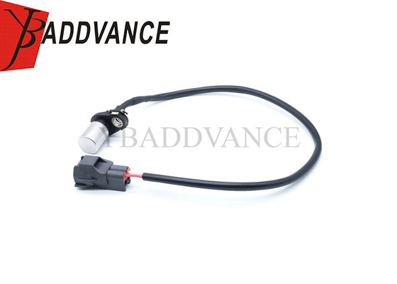 High Quality 90919-05006 Genuine Crank Position Sensor For Toyota Supra JZA80 2JZGTE 1993-98
