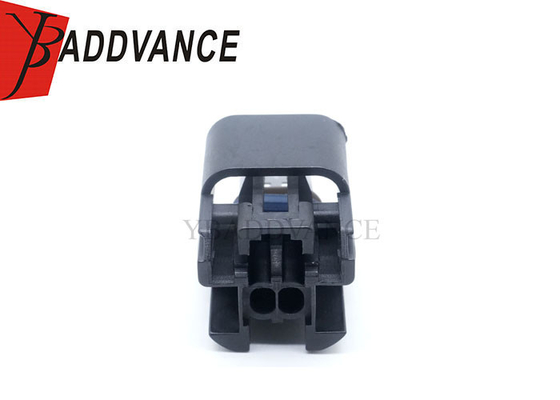 2 Pin Female Camshaft Intake Exhaust VVT Battery Valve Solenoid Connector For Chevrolet 15335987