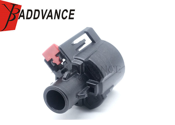 1 Pin 2.8mm（110）2098198-5 Waterproof Female TE Connectivity AMP Connectors