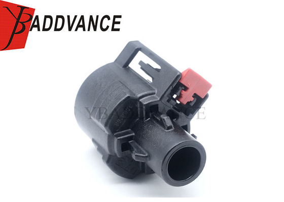 1 Pin 2.8mm（110）2098198-5 Waterproof Female TE Connectivity AMP Connectors