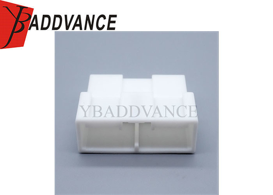 1376360-1 TE AMP 26 Pin Multilock 025 Series Male Female Unsealed Auto Wire Connectors