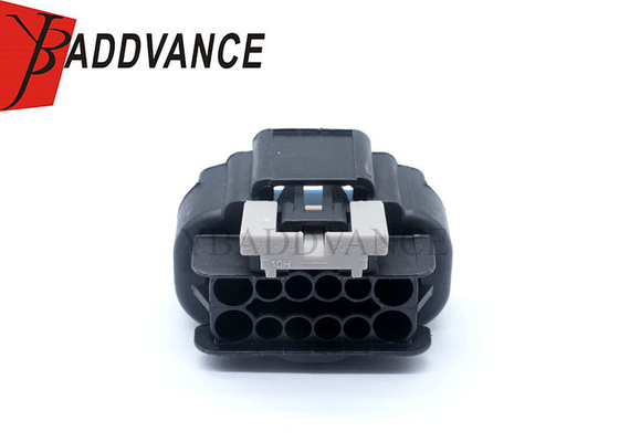 GM Delphi Metri-Pack 150 280 Series 12 Pin Sealed Automotive Connector 15326939