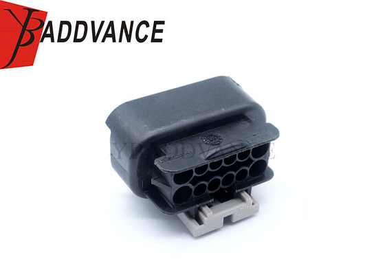 GM Delphi Metri-Pack 150 280 Series 12 Pin Sealed Automotive Connector 15326939