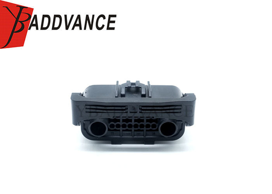 Wholesale MG656998 18 Pin Female Waterproof KET Automotive Connector For Car
