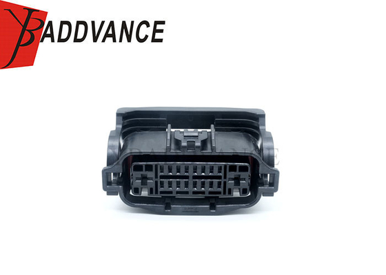 Wholesale MG656998 18 Pin Female Waterproof KET Automotive Connector For Car
