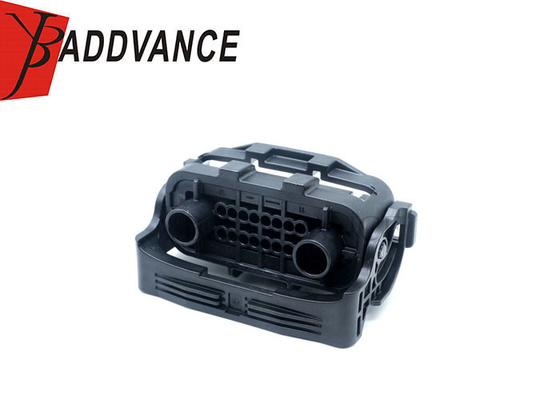 Wholesale MG656998 18 Pin Female Waterproof KET Automotive Connector For Car