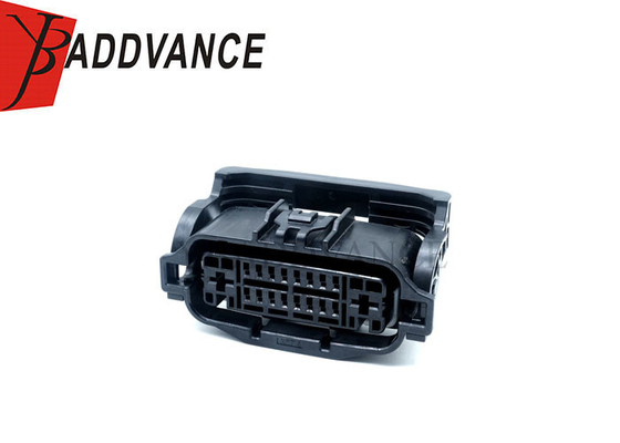 Wholesale MG656998 18 Pin Female Waterproof KET Automotive Connector For Car