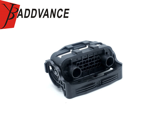 Wholesale MG656998 18 Pin Female Waterproof KET Automotive Connector For Car