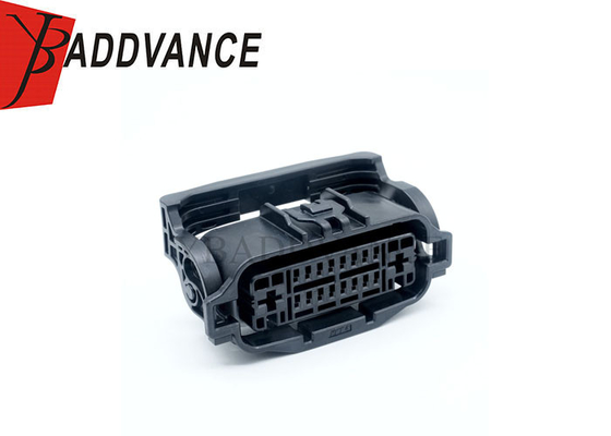 Wholesale MG656998 18 Pin Female Waterproof KET Automotive Connector For Car