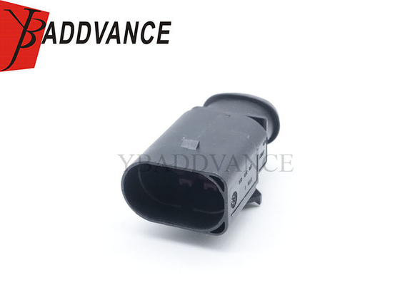 1J0973814 8 Pin 1.5mm Sealed Male FEP Connector for VW Audi Skoda VAG