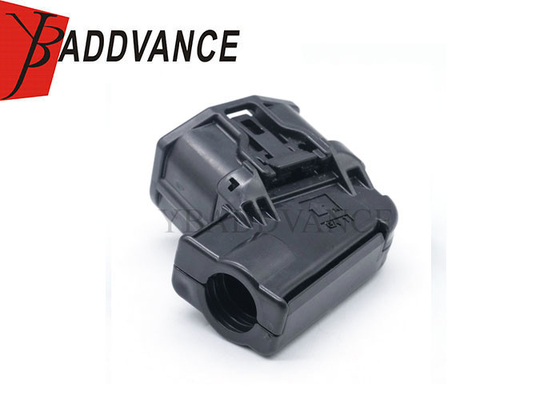 6189-7536 S-umitomo Waterproof Female 14 Pin Plastic Connector for Toyota 82824-47850