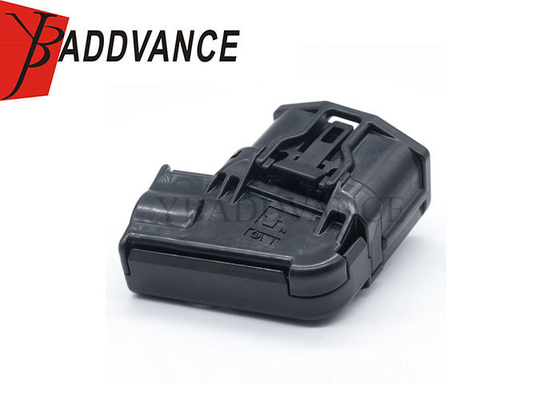 6189-7536 S-umitomo Waterproof Female 14 Pin Plastic Connector for Toyota 82824-47850