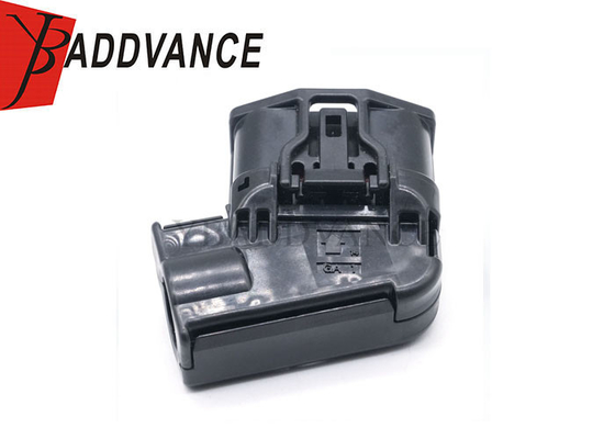 6189-7536 S-umitomo Waterproof Female 14 Pin Plastic Connector for Toyota 82824-47850