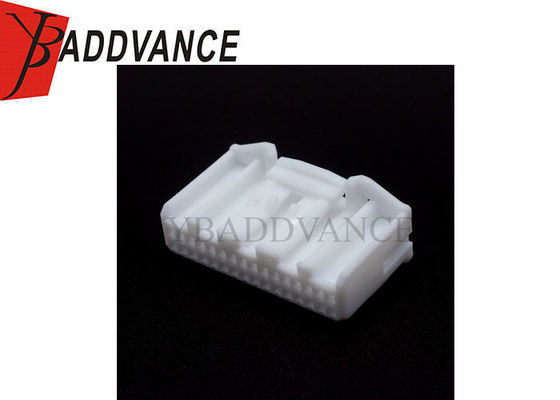 1318747-1 TE Connectivity AMP 2.2mm 32 Pin Female Plastic Connector Socket
