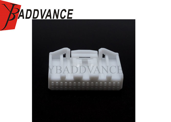 1318747-1 TE Connectivity AMP 2.2mm 32 Pin Female Plastic Connector Socket