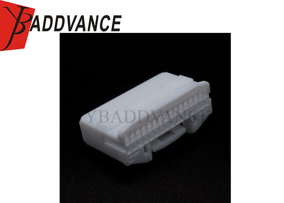 1318747-1 TE Connectivity AMP 2.2mm 32 Pin Female Plastic Connector Socket