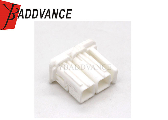 A2235450201 Electric 2 Pin TE Connectivity Male Auto Wire Connector For Car