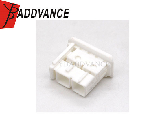 A2235450201 Electric 2 Pin TE Connectivity Male Auto Wire Connector For Car