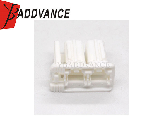 A2235450201 Electric 2 Pin TE Connectivity Male Auto Wire Connector For Car