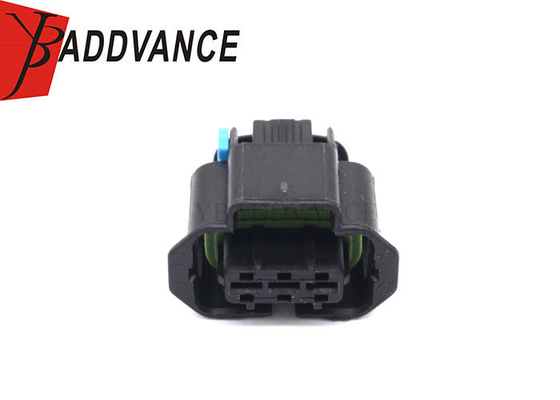 15397338 Aptiv 2.8 Timer Sealed Female Automotive Connector Waterproof 3 Pin