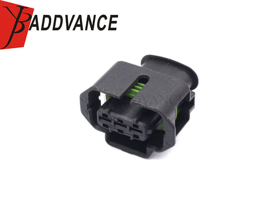 15397338 Aptiv 2.8 Timer Sealed Female Automotive Connector Waterproof 3 Pin