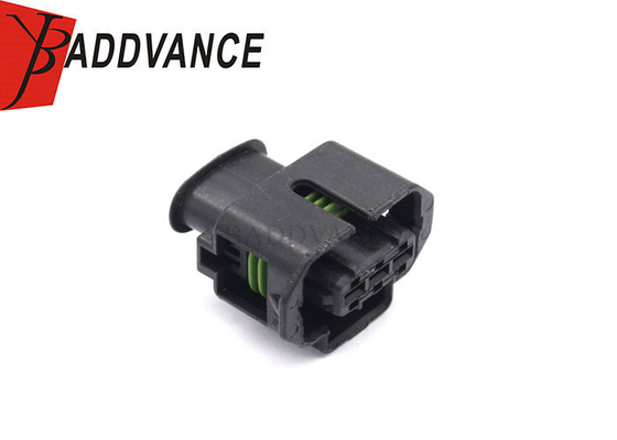 15397338 Aptiv 2.8 Timer Sealed Female Automotive Connector Waterproof 3 Pin